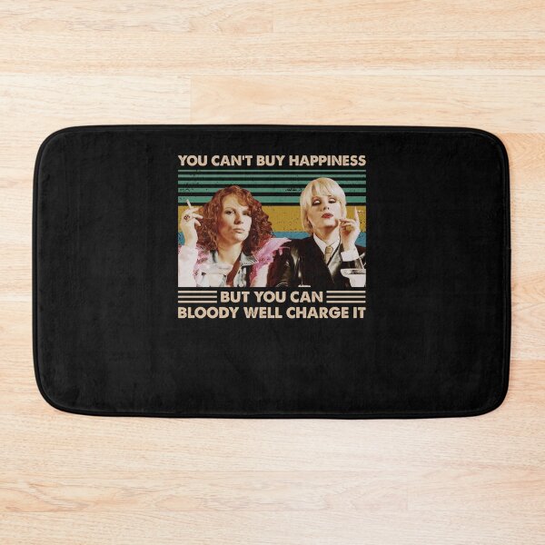 Item preview, AMZ You Can’t Buy Happiness But You Can Bloody Well Charge I. designed and sold by roritahamzeei.