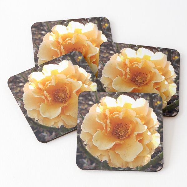 Item preview, Beautiful Autumn flower designed and sold by SpiritedArtwork.