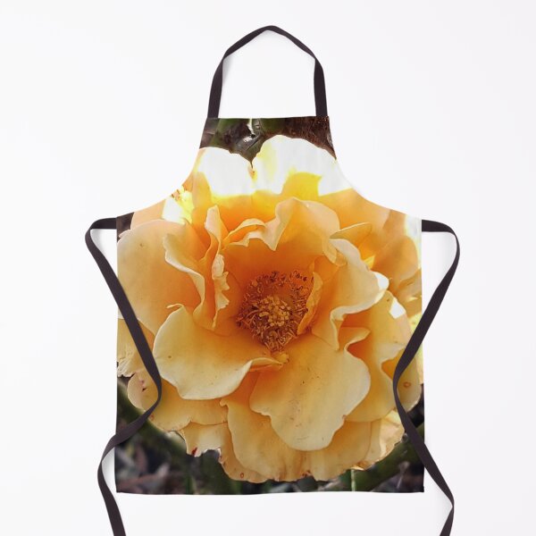 Item preview, Beautiful Autumn flower designed and sold by SpiritedArtwork.