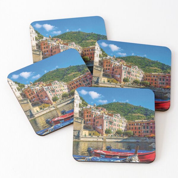 Item preview, Pacific Ocean Shore Life designed and sold by mad art.