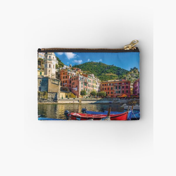 Item preview, Pacific Ocean Shore Life designed and sold by mad art.