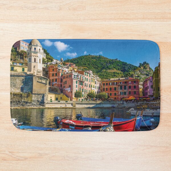 Item preview, Pacific Ocean Shore Life designed and sold by mad art.