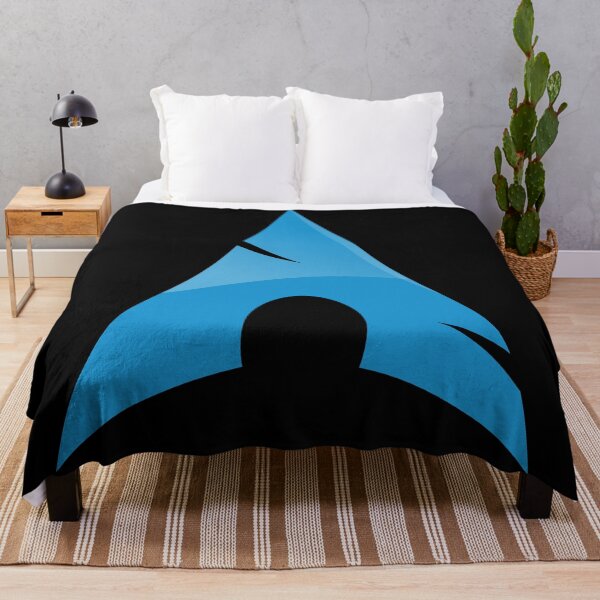 Item preview, Astounding Archlinux Design designed and sold by demnatyi.