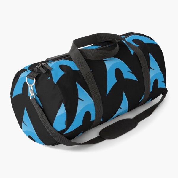 Item preview, Astounding Archlinux Design designed and sold by demnatyi.