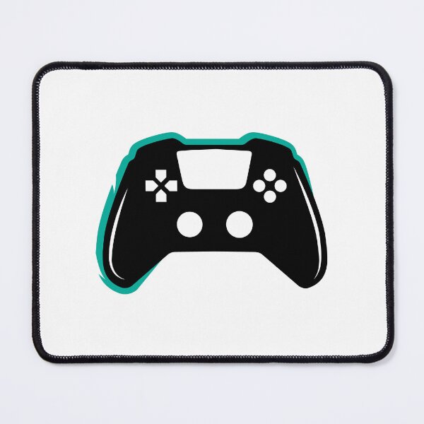 Item preview, Black Icon designed and sold by TheCyberJournal.