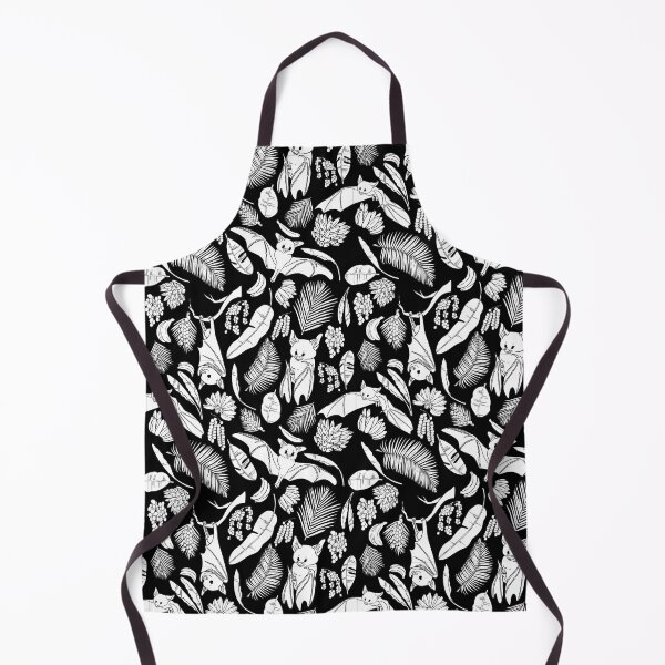 Item preview, Fruit Bats designed and sold by HallEmilyN.