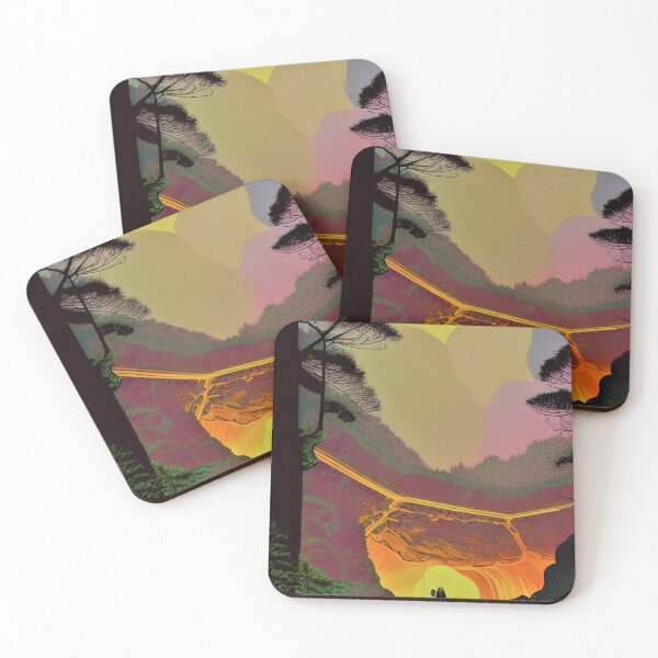 Item preview, Mammoth Cave National Park designed and sold by BradburyWorx.