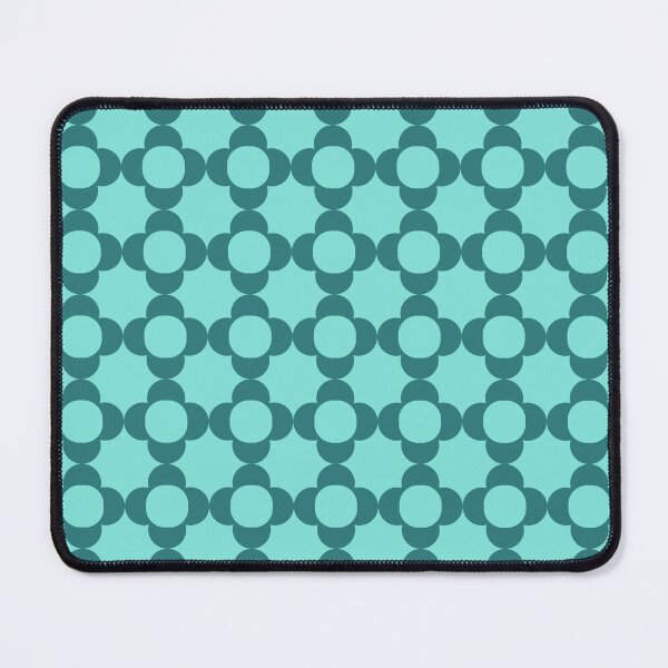 Item preview, Fenwick Collection designed and sold by NigelSutherland.