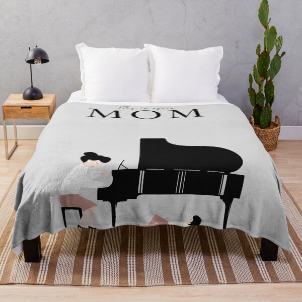 Item preview, Play it again Mom designed and sold by kein-design.