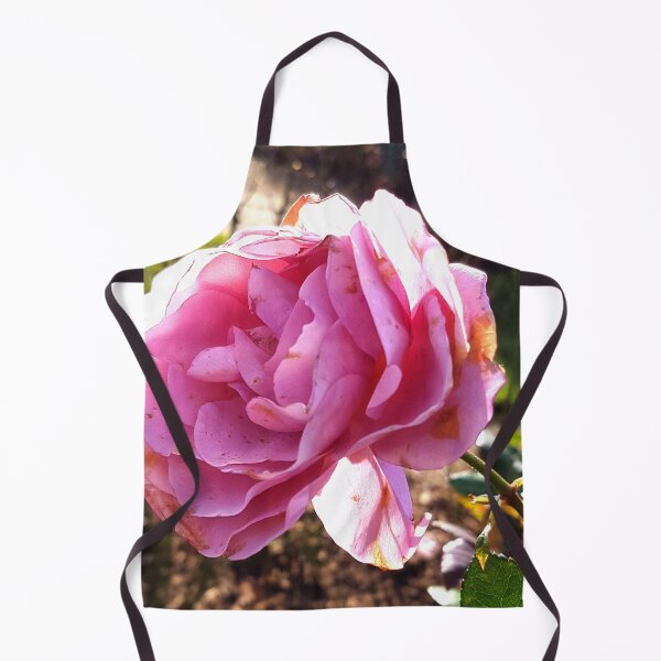 Item preview, Beautiful Autumn Rose designed and sold by SpiritedArtwork.