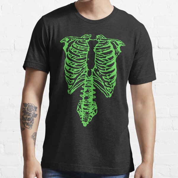 The Nigel Tufnel Essential T-Shirt