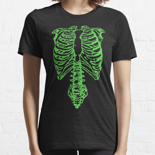 The Nigel Tufnel Essential T-Shirt