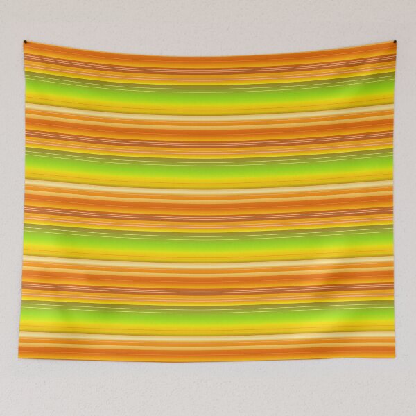 Artikelvorschau, Thanksgiving-Farbpalette | Thanksgiving-Farben entworfen und verkauft von lausn.