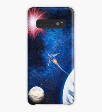Lylat Case/Skin for Samsung Galaxy
