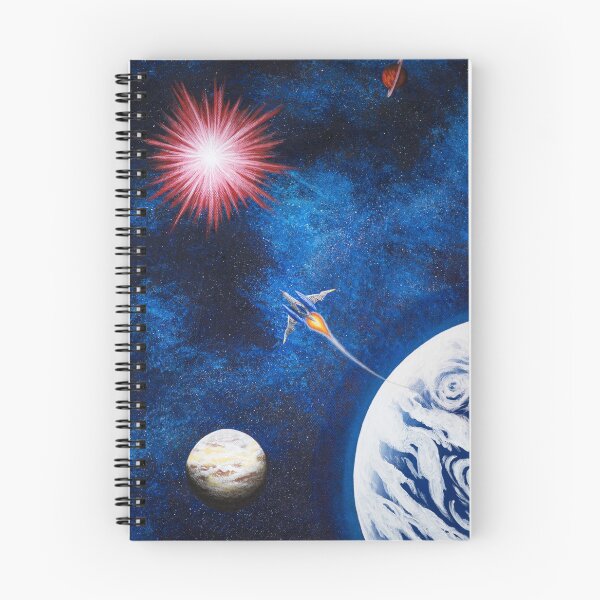 Item preview, Lylat designed and sold by MalMakes.