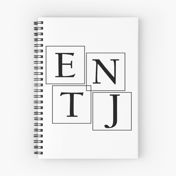 Item preview, Four Corners - ENTJ designed and sold by porcupride.