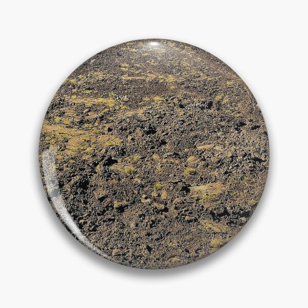 Item preview, Mauna Loa Lava Field designed and sold by 808photodesigns.