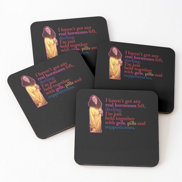 Item preview, Gels, Pills, and the Good Pills, Sweetie designed and sold by roritahamzeei.