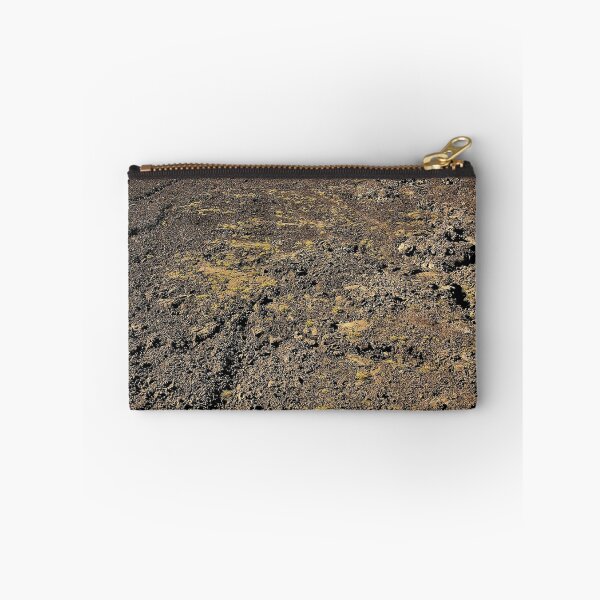 Item preview, Mauna Loa Lava Field designed and sold by 808photodesigns.