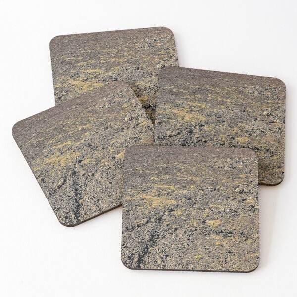 Item preview, Mauna Loa Lava Field designed and sold by 808photodesigns.