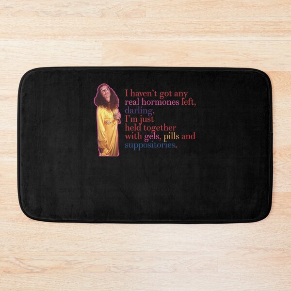 Item preview, Gels, Pills, and the Good Pills, Sweetie designed and sold by roritahamzeei.