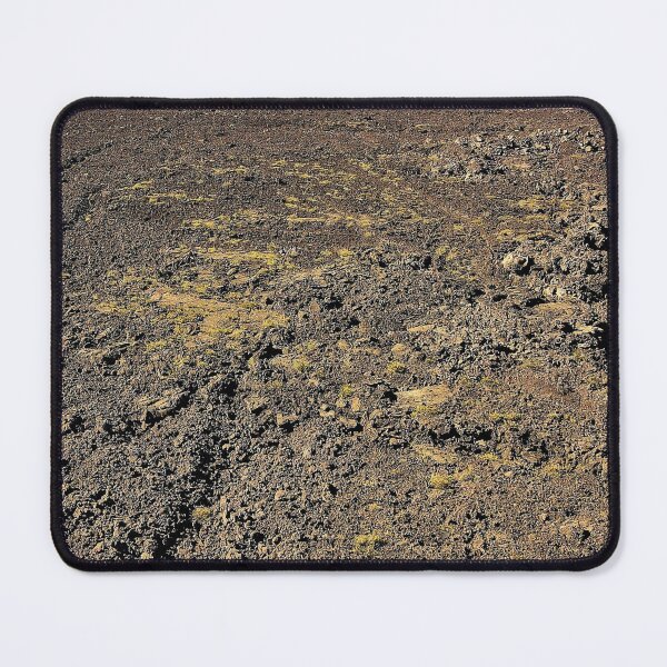 Item preview, Mauna Loa Lava Field designed and sold by 808photodesigns.