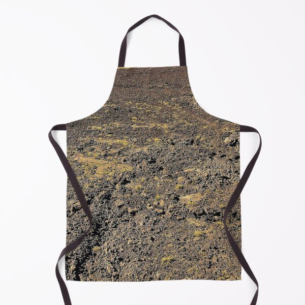 Item preview, Mauna Loa Lava Field designed and sold by 808photodesigns.
