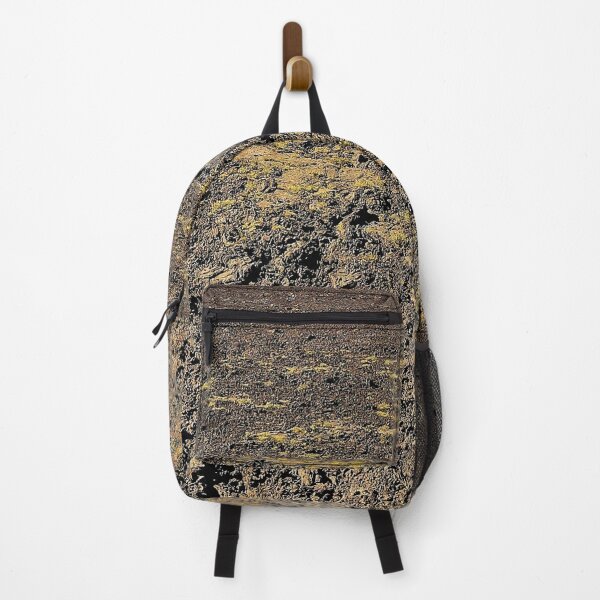 Item preview, Mauna Loa Lava Field designed and sold by 808photodesigns.