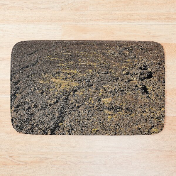Item preview, Mauna Loa Lava Field designed and sold by 808photodesigns.
