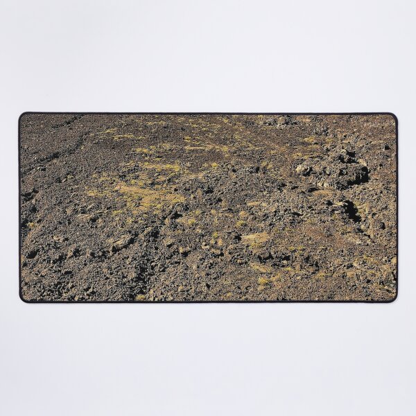 Item preview, Mauna Loa Lava Field designed and sold by 808photodesigns.