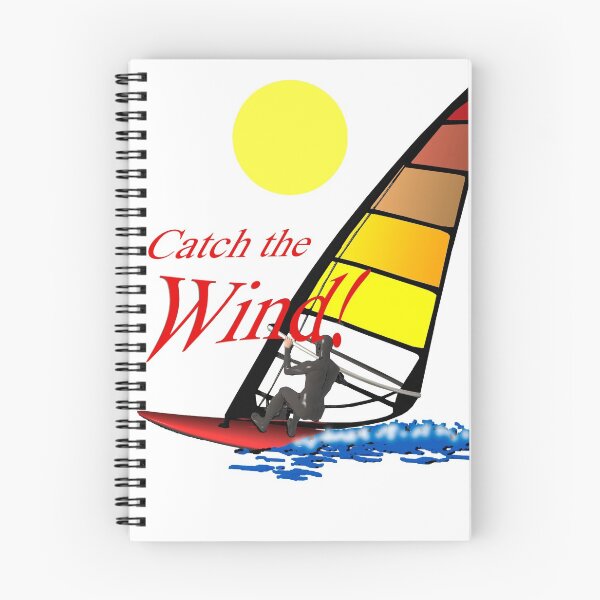 Item preview, Windsurfer  designed and sold by Carol and Mike Werner.