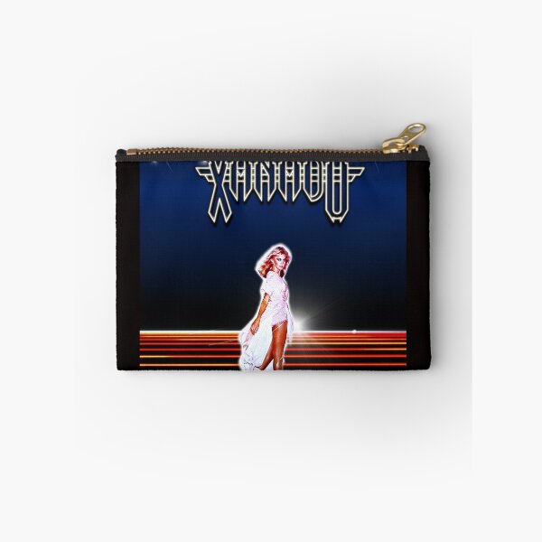 Item preview, Olivia Newton-John -  Xanadu - Designed by PopRetroDisco designed and sold by popretrodisco.