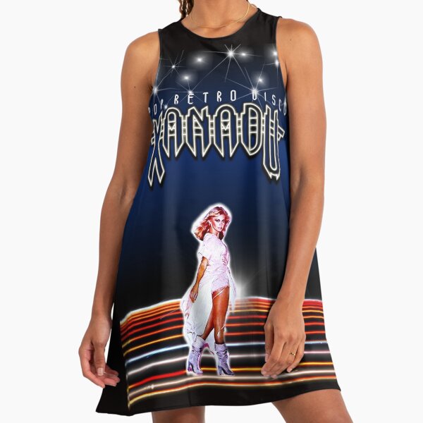 Grease Dresses for Sale | Redbubble