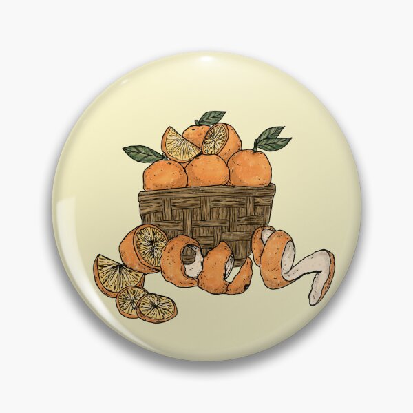 Item preview, Consuming Sweet and Healthy Food designed and sold by Yell0whouse28.