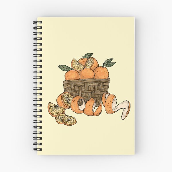Item preview, Consuming Sweet and Healthy Food designed and sold by Yell0whouse28.