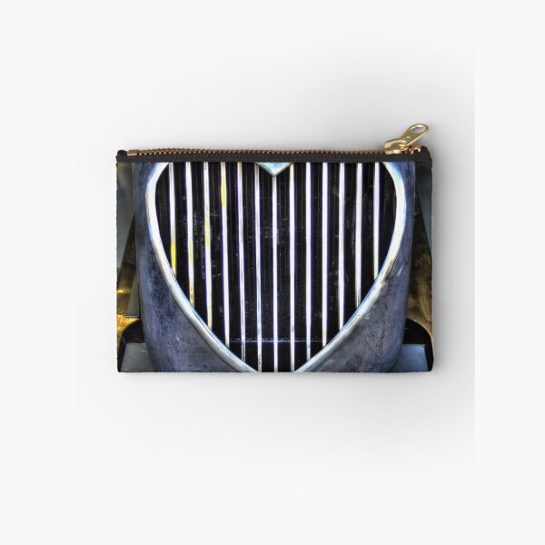 Item preview, Valentine  designed and sold by JoshWilliamsph.
