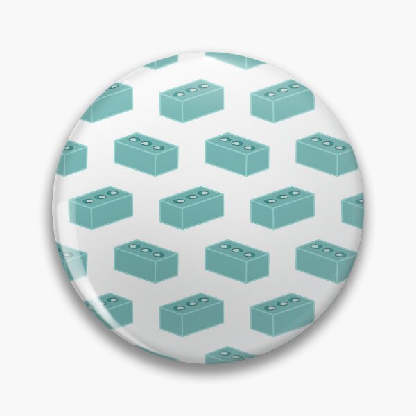Item preview, Small medium brick pattern 5 designed and sold by LemonCreamyyyy.