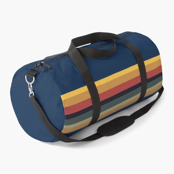 Artikelvorschau, 13. Doktor Rainbow Cosplay Shirt entworfen und verkauft von peacefulcreator.