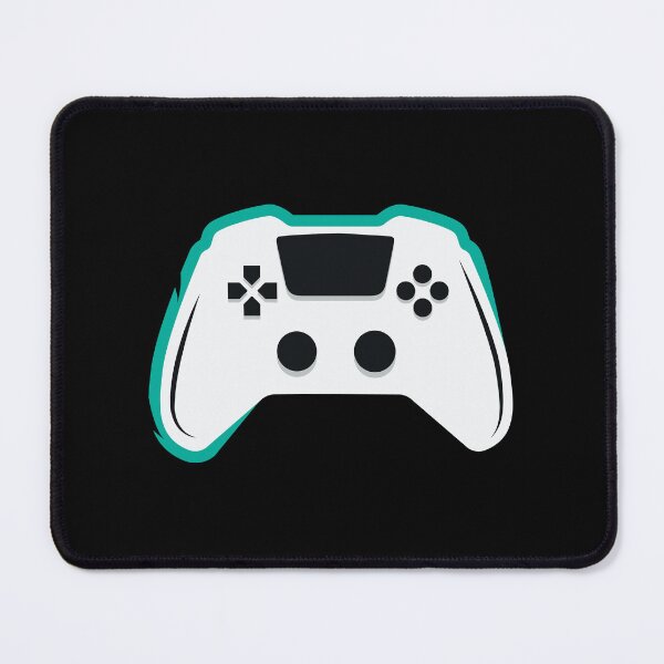 Item preview, White Icon designed and sold by TheCyberJournal.