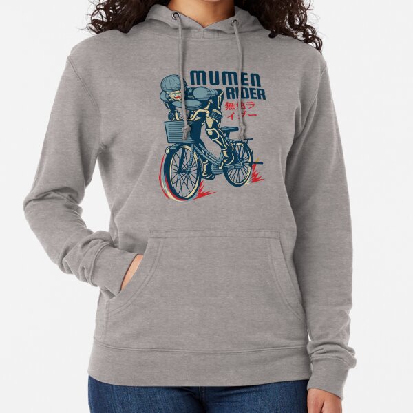 Crunchyroll oppai hoodie best sale