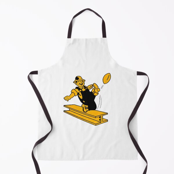 Item preview, PittsburghCity designed and sold by kim-quano.