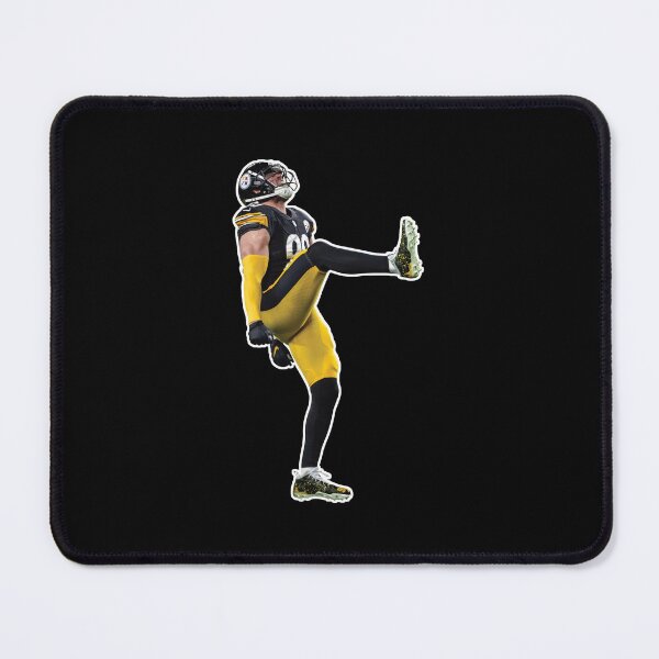 Item preview, PittsburghCity designed and sold by kim-quano.