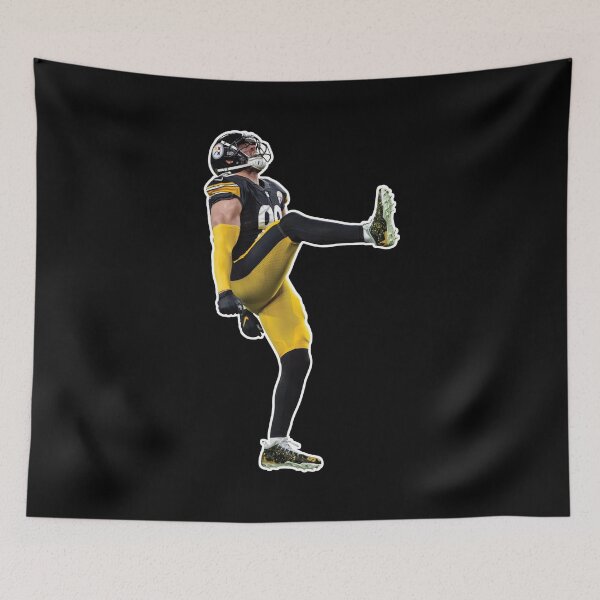 Item preview, PittsburghCity designed and sold by kim-quano.