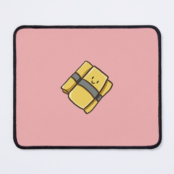 Item preview, Cute smiling tamago to cheer you up! designed and sold by Lea Ong.