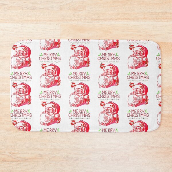 Item preview, christmas designed and sold by IndiFashion24.