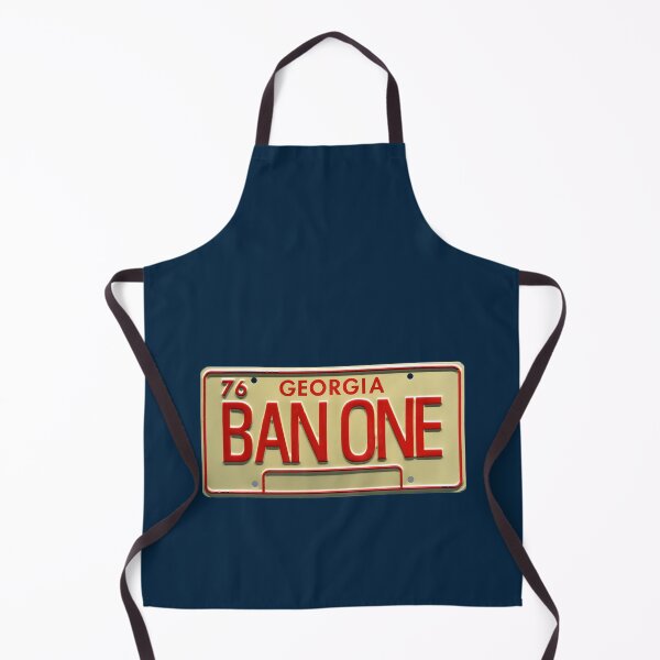 Item preview, BAN ONE designed and sold by boyerClothing.