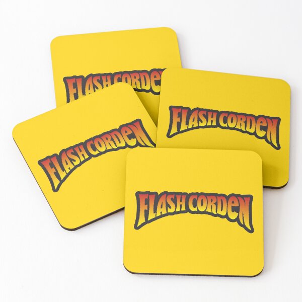 Item preview, Flesh Corden designed and sold by Brubarell.