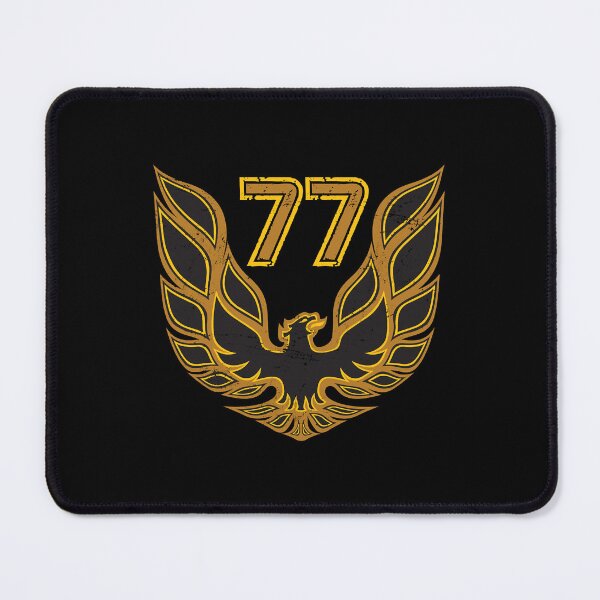 Item preview, Bandit 77  designed and sold by boyerClothing.