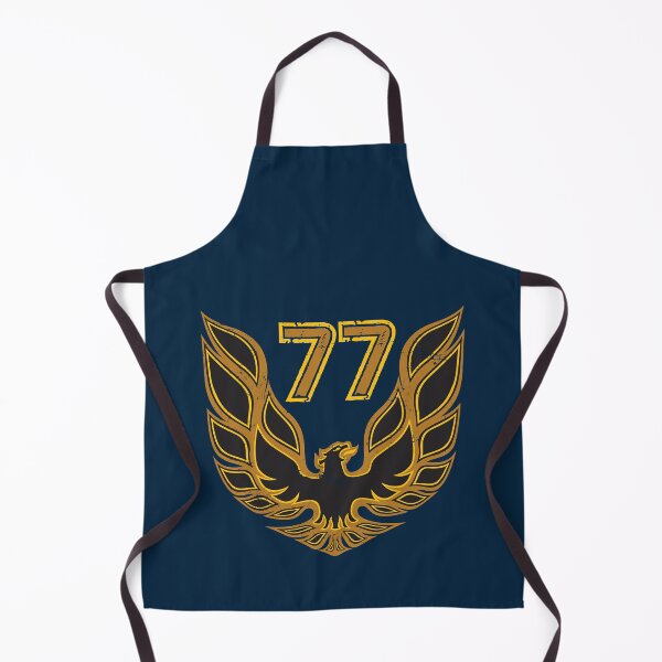 Item preview, Bandit 77 designed and sold by boyerClothing.