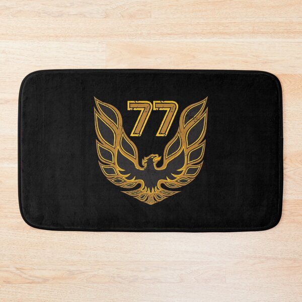 Item preview, Bandit 77  designed and sold by boyerClothing.